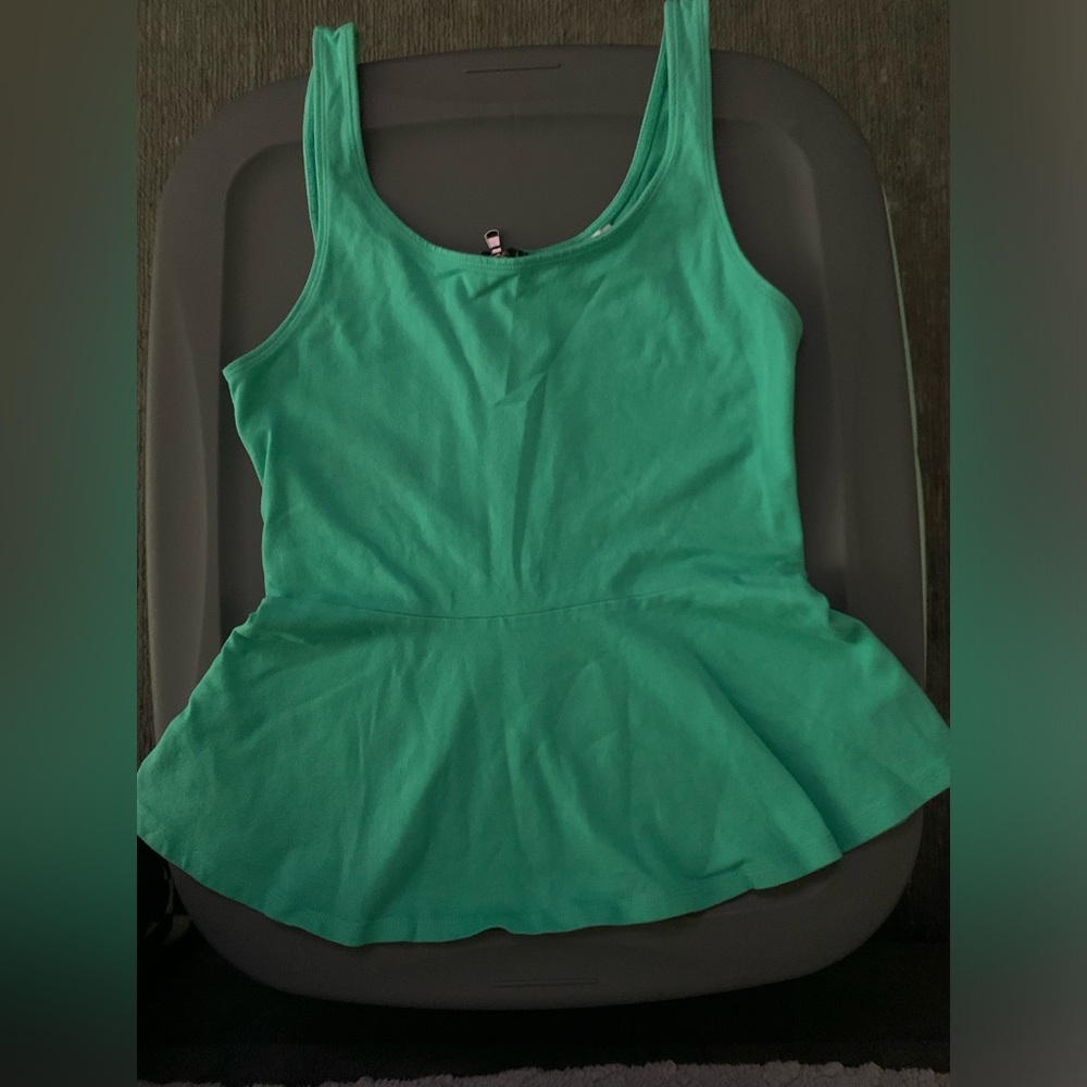 *5 for $25* Express blouse. S